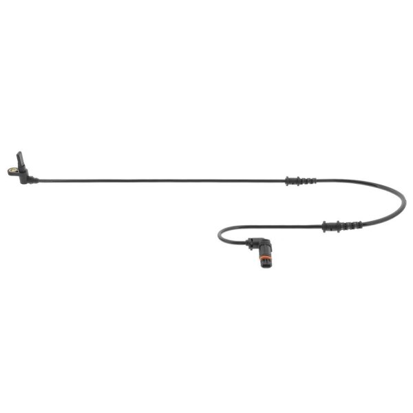 TOPRAN 638 671 Sensor, Raddrehzahl