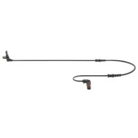 TOPRAN 638 671 Sensor, Raddrehzahl