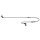 TOPRAN 638 671 Sensor, Raddrehzahl