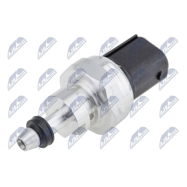 NTY ECS-RE-001 Sensor, Abgasdruck