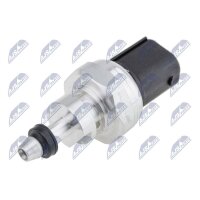 NTY ECS-RE-001 Sensor, Abgasdruck