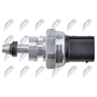 NTY ECS-RE-001 Sensor, Abgasdruck