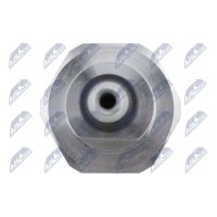 NTY ECS-RE-001 Sensor, Abgasdruck
