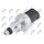 NTY ECS-RE-001 Sensor, Abgasdruck