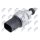 NTY ECS-RE-001 Sensor, Abgasdruck