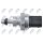 NTY ECS-RE-001 Sensor, Abgasdruck