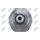 NTY ECS-RE-001 Sensor, Abgasdruck