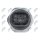 NTY ECS-RE-001 Sensor, Abgasdruck