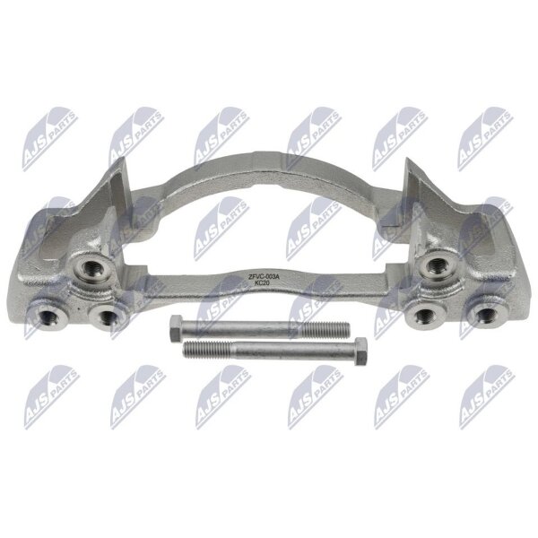 NTY HZP-VC-003A Halter, Bremssattel