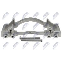 NTY HZP-VC-003A Halter, Bremssattel