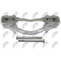 NTY HZP-VC-003A Halter, Bremssattel