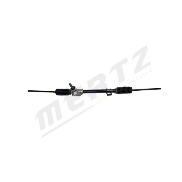 MERTZ M-G1058 Lenkgetriebe