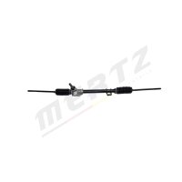 MERTZ M-G1058 Lenkgetriebe