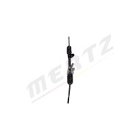 MERTZ M-G1058 Lenkgetriebe