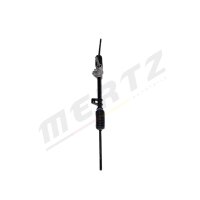 MERTZ M-G1058 Lenkgetriebe
