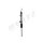 MERTZ M-G1058 Lenkgetriebe