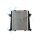 CLIMTEX CH1-2298 Kühler, Motorkühlung