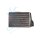 CLIMTEX CH3-324 Wärmetauscher, Innenraumheizung