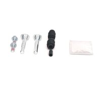 BOSCH 1 987 470 615 Führungshülsensatz,...