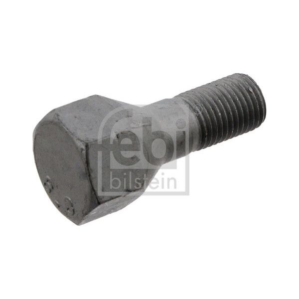 FEBI BILSTEIN 46683 Radschraube