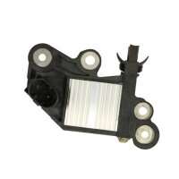 HÜCO 130411 Generatorregler