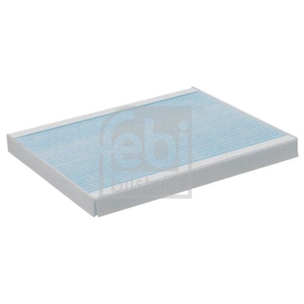 FEBI BILSTEIN 183937 Filter, Innenraumluft