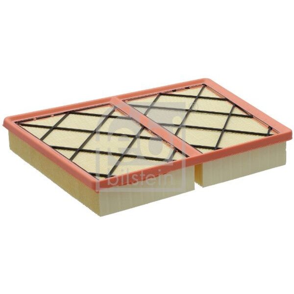 FEBI BILSTEIN 1000793 Luftfilter