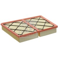 FEBI BILSTEIN 1000793 Luftfilter
