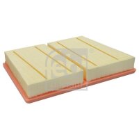 FEBI BILSTEIN 1000793 Luftfilter