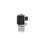 NISSENS 98536 AGR-Ventil