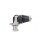 NISSENS 98536 AGR-Ventil