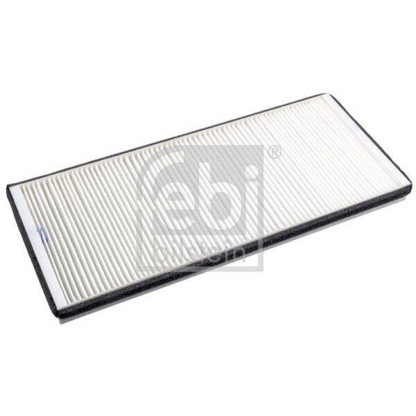 FEBI BILSTEIN 11104 Filter, Innenraumluft