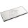 FEBI BILSTEIN 11104 Filter, Innenraumluft