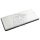 FEBI BILSTEIN 11104 Filter, Innenraumluft