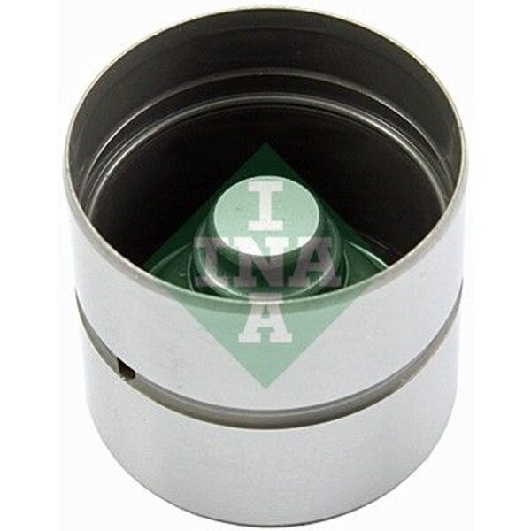 Schaeffler INA 420 0105 10 Ventilstößel