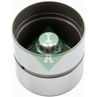 Schaeffler INA 420 0105 10 Ventilstößel