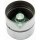 Schaeffler INA 420 0105 10 Ventilstößel