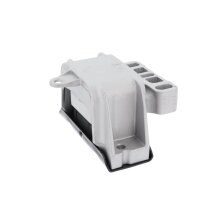 CORTECO 21652822 Lagerung, Schaltgetriebe