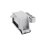 CORTECO 21652822 Lagerung, Schaltgetriebe