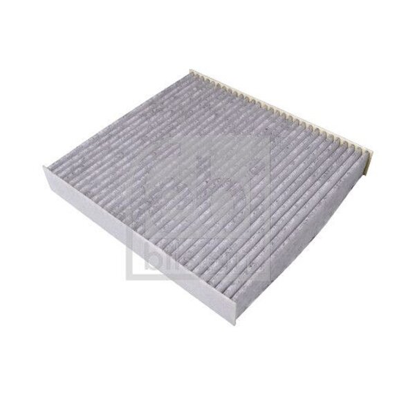 FEBI BILSTEIN 28683 Filter, Innenraumluft