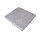 FEBI BILSTEIN 28683 Filter, Innenraumluft