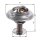 GATES TH45682G1 Thermostat, Kühlmittel