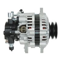 AS-PL A5003 Generator