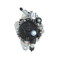 AS-PL A5003 Generator