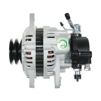 AS-PL A5003 Generator