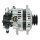 AS-PL A5003 Generator