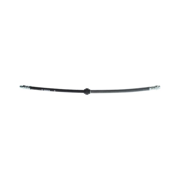 BOSCH 1 987 476 868 Bremsschlauch