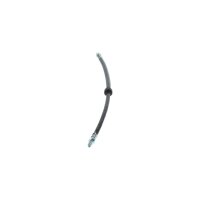 BOSCH 1 987 476 868 Bremsschlauch
