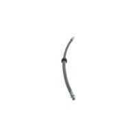 BOSCH 1 987 476 868 Bremsschlauch