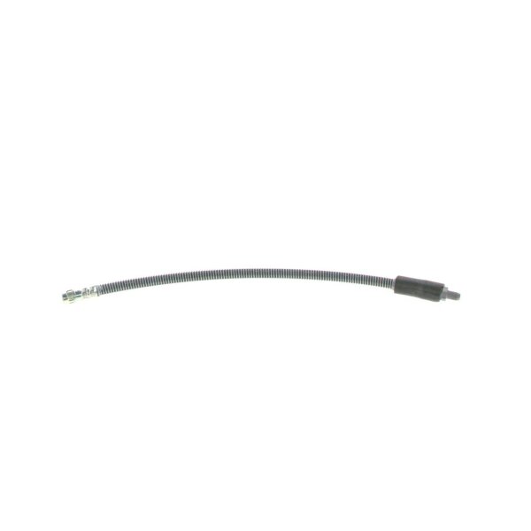 BOSCH 1 987 476 905 Bremsschlauch